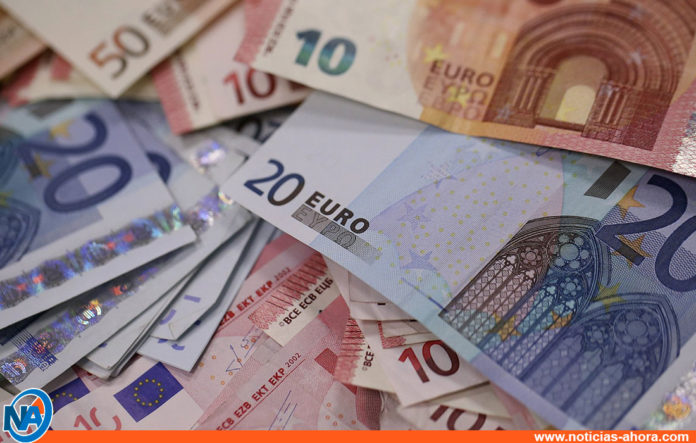 Cuantos Euros Son Un Millon De Bolivares