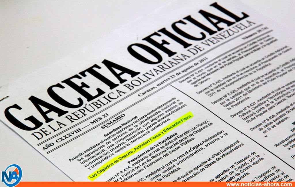 horario especial laboral