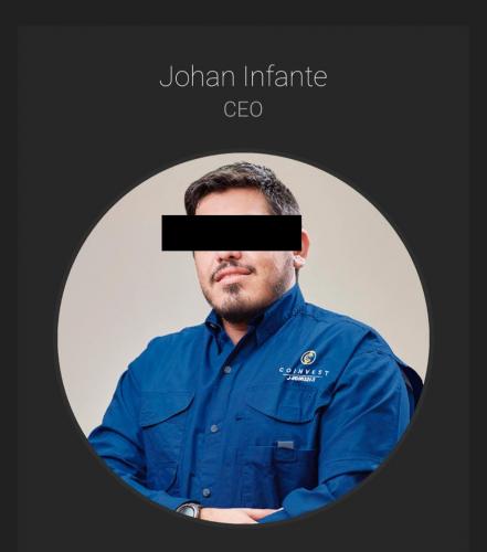 jhoan-infante-estafa-coinvest-divisas