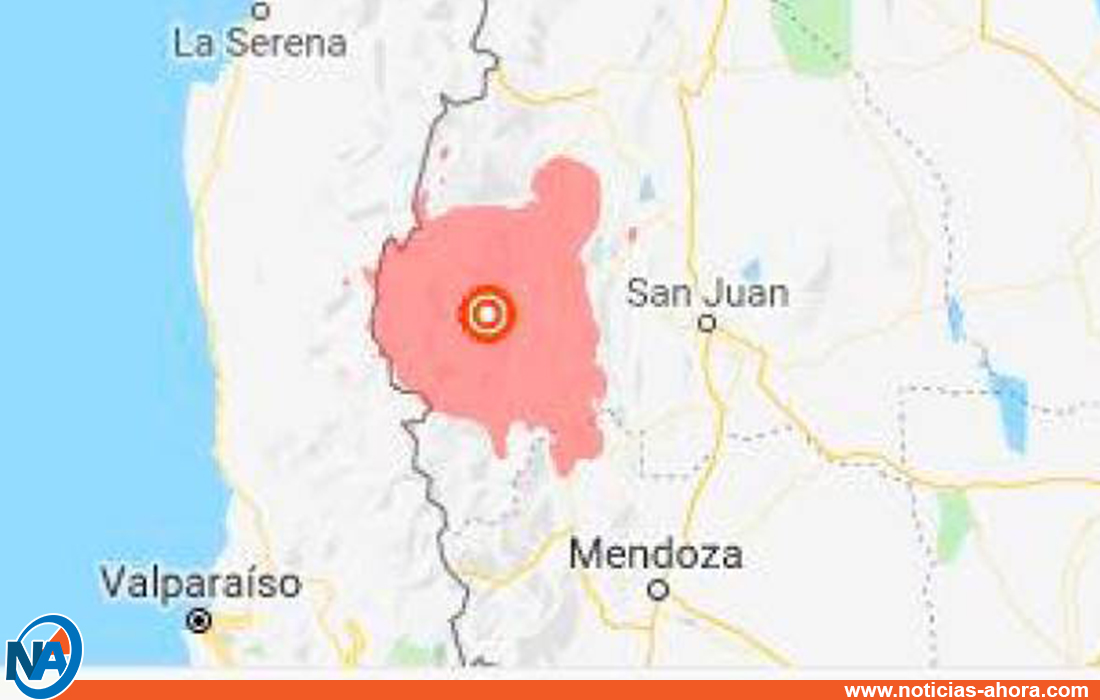 Sismo