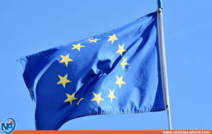 Unión Europea solicitó liberación Zambrano