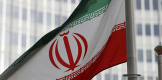 Irán acuerdo nuclear