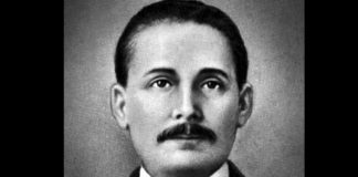 Doctor José Gregorio Hernández