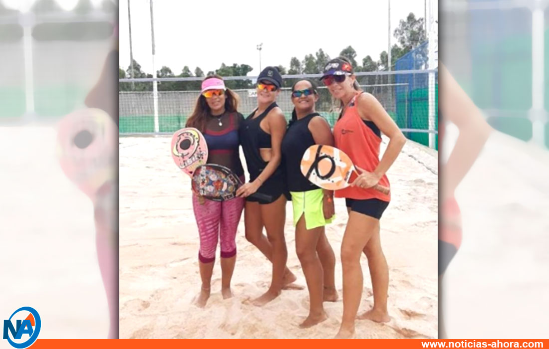 NA-Web-Concluyó-I-Torneo-de-Beach-Tenis-Hermandad-Gallega-de-Valencia