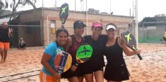 NA-Web-Concluyó-I-Torneo-de-Beach-Tenis-Hermandad-Gallega-de-Valencia