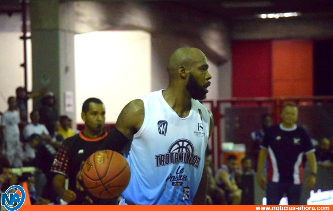 NA-Web-Trotamundos-de-Carabobo-selló-boleto-a-postemporada-de-la-Copa-LPB