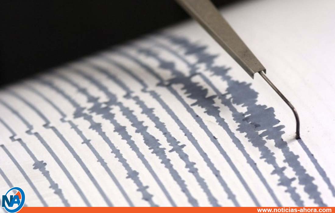 terremoto japón alerta tsunami