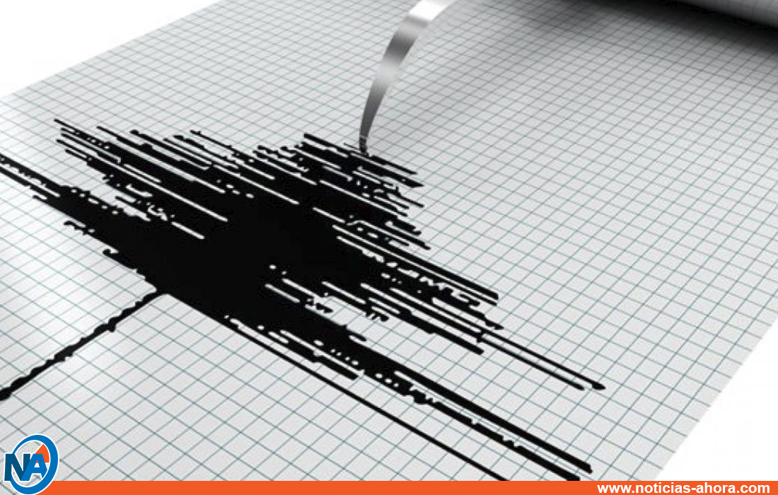 terremotos en Filipinas