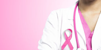 nuevo medicamento cáncer de mama