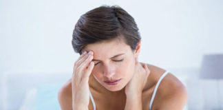 Si sufres de dolores de cabeza, te daremos unas recomendaciones para aliviarlos de manera natural y sin medicamentos.