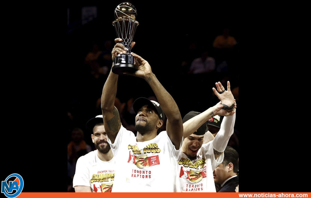 kawhi-leonard-nba