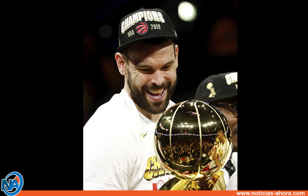 marc-gasol-nba