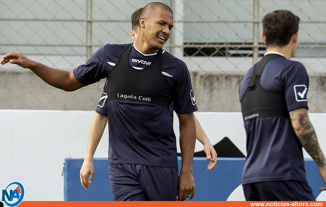 venezuela-entrenamiento (2)
