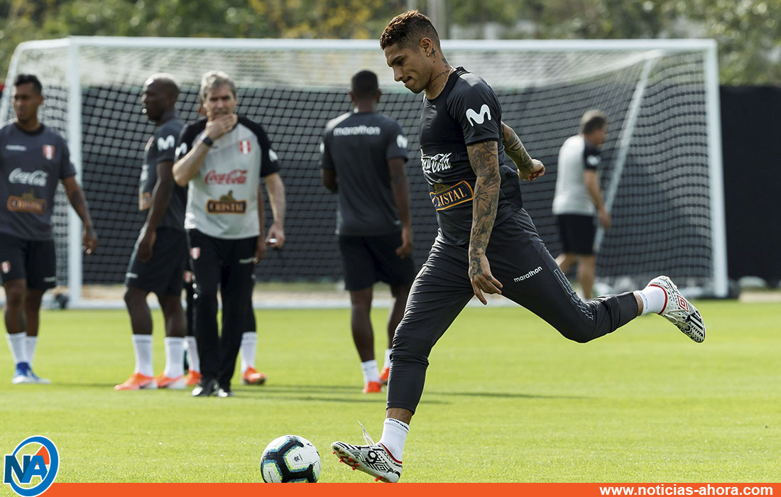 enezuela-entrenamiento (3)