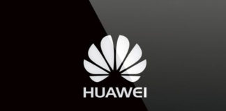 teléfono inteligente plegable de Huawei - Noticias Ahora