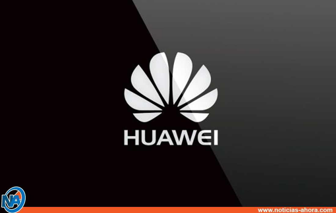 Huawei sistema operativo Google