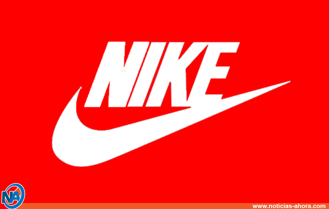 Nike retiró zapato 