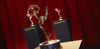 nominaciones HBO Emmy- Noticias Ahora