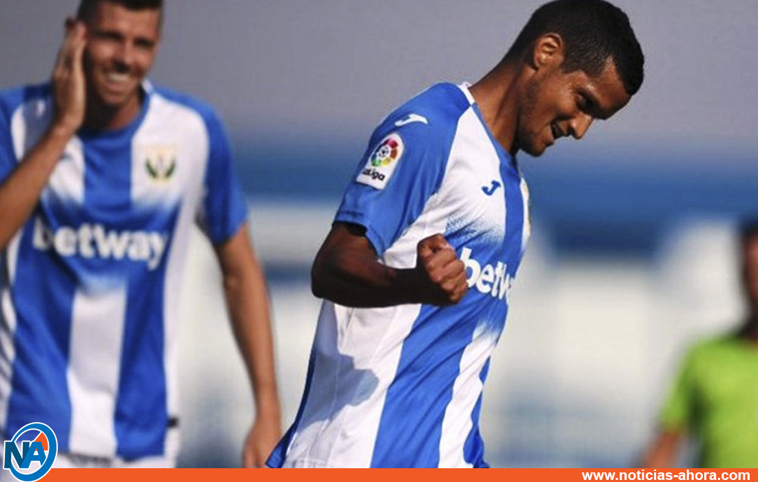 Roberto Rosales comenzó - noticias Ahora