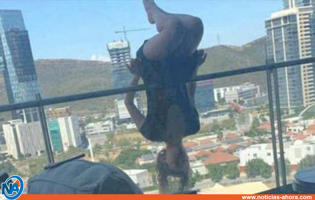 yoga extremo - noticias ahora