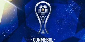 Copa Sudamericana 2019 - Noticias Ahora