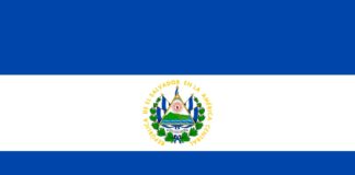 El Salvador sin homicidios - Noticias Ahora