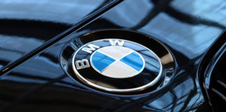 BMW cerró hasta el 19 de abril - Noticias Ahora