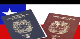 Visa Turismo - Noticias Ahora