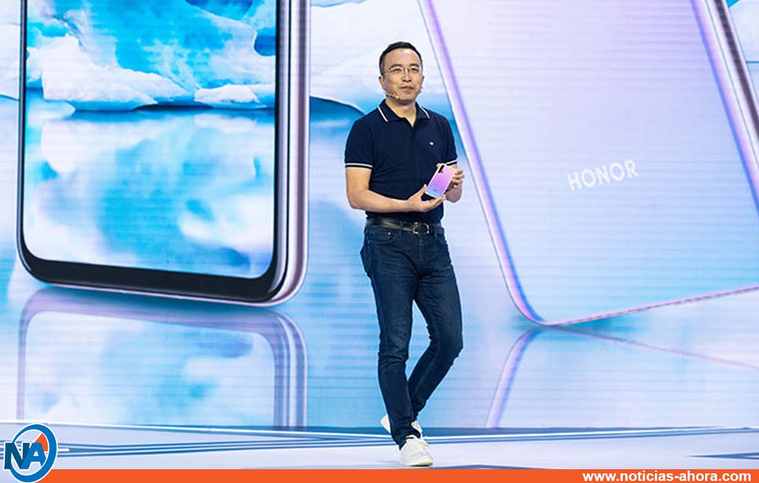 honor 20 pro