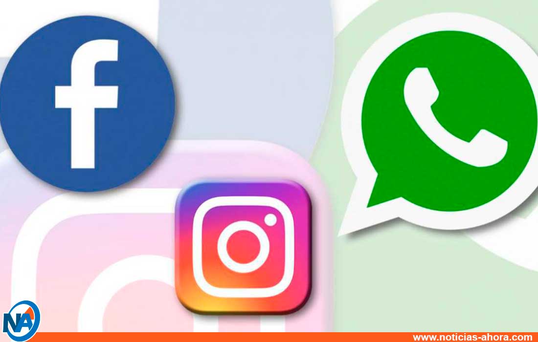 instagram y whatsapp cambio radical