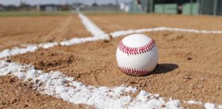 MLB temporada 60 juegos - Noticias Ahora