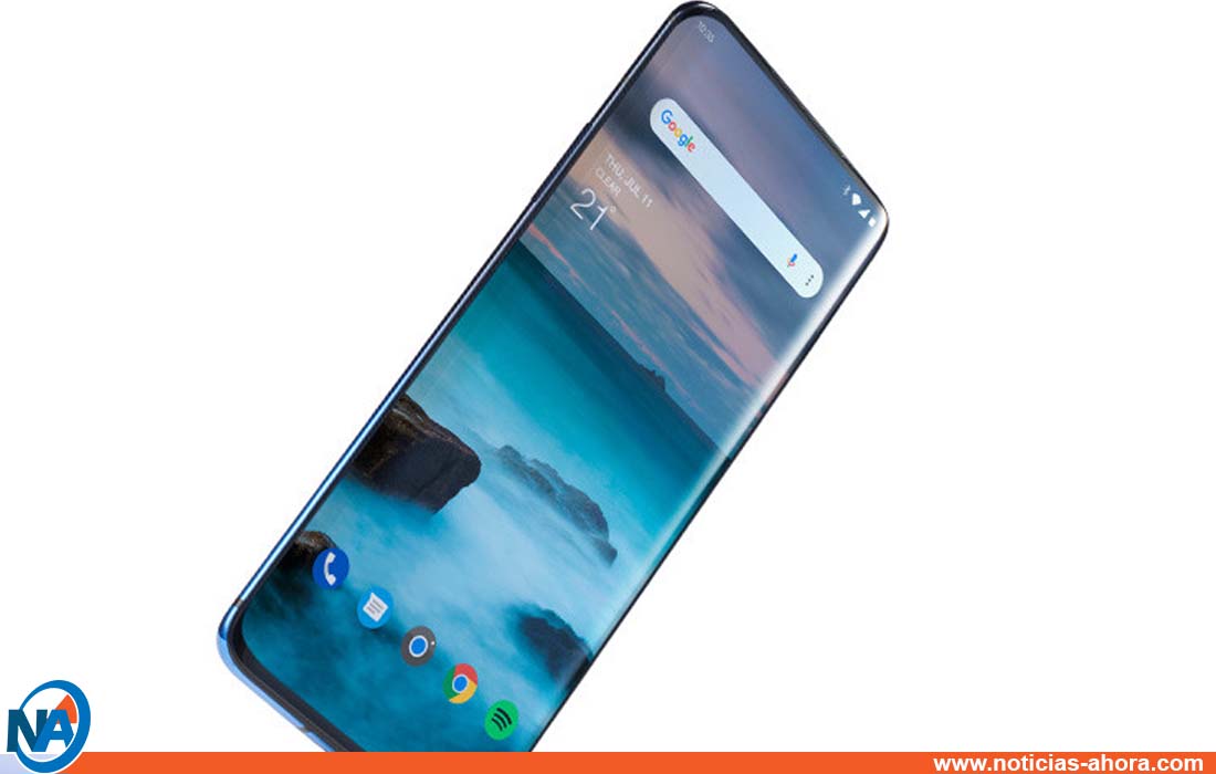 one plus7 pro