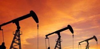 precio petróleo venezolano - Noticias Ahora