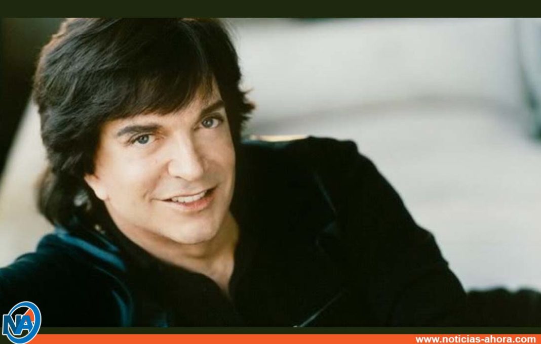 Canciones De Camilo Sesto De Los 80