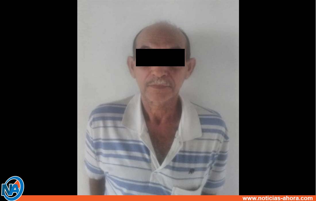 abusar de hijastra en Güigüe - Noticias Ahora