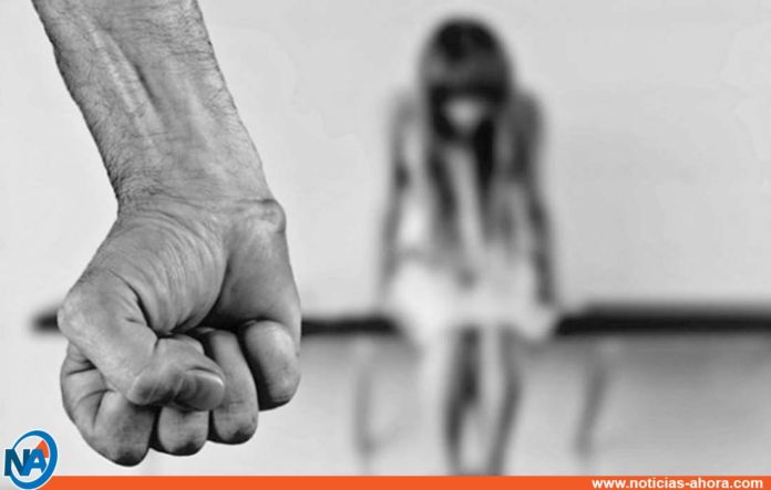 abusar de hijastra en Güigüe - Noticias Ahora