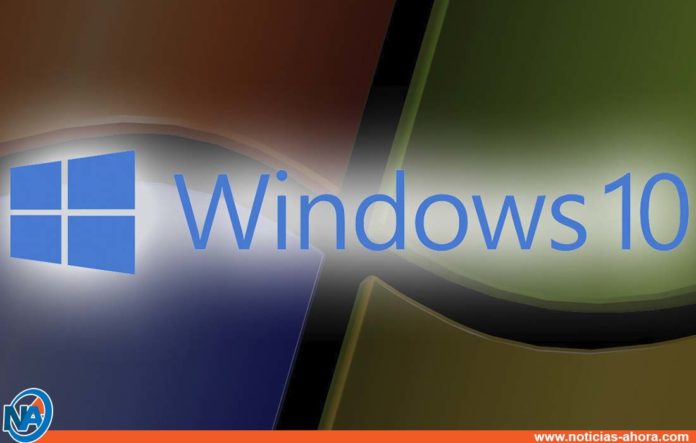 copiar pegar windows 10 - Noticias Ahora