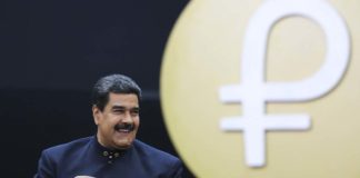 Maduro dolarizar - noticias ahora