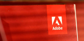 empresa holandesa Adobe - Noticias Ahora
