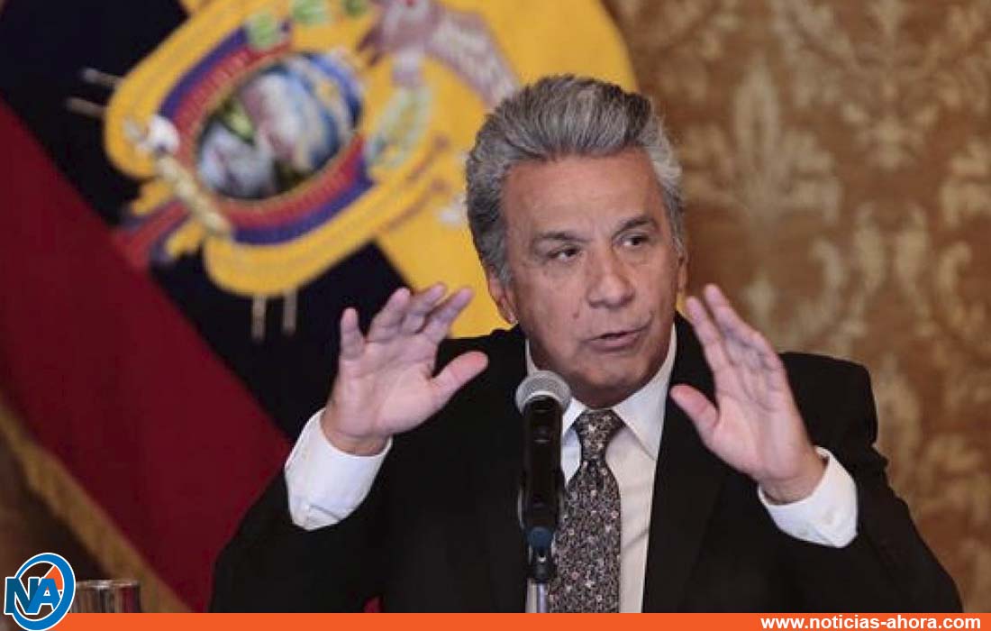 Fuerzas Armadas y Terrestre de Ecuador - noticias ahora