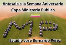 Magallanes 50 aniversario ministerio publico
