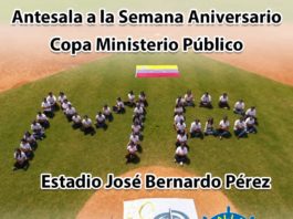 Magallanes 50 aniversario ministerio publico