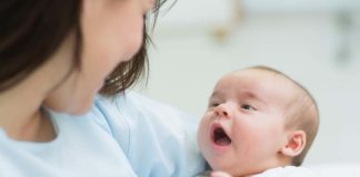 hipo desarrollo bebés - Noticias Ahora