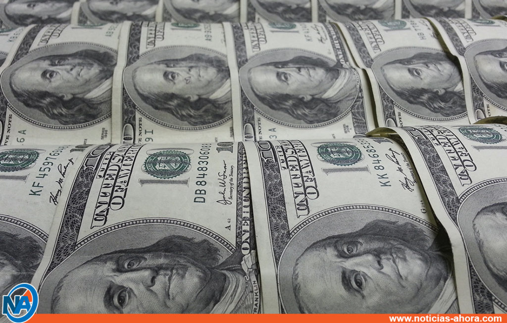 divisas panamá- noticias ahora