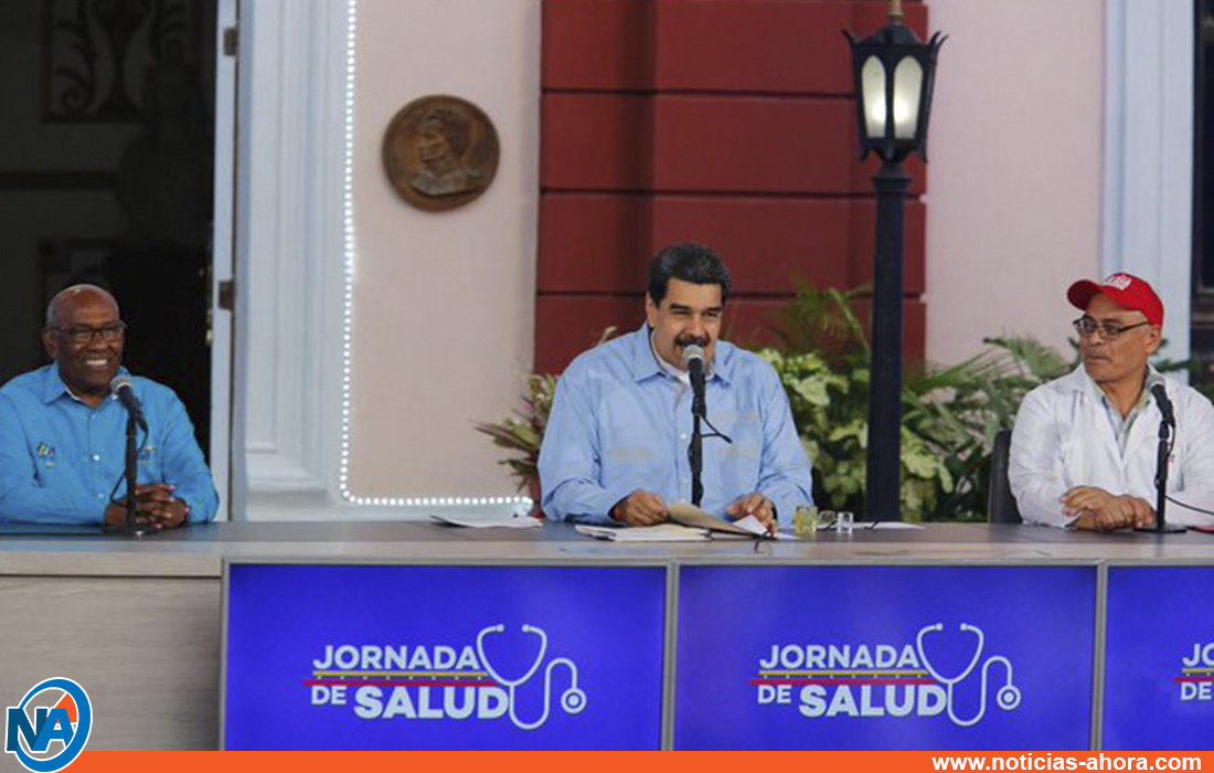 nuevo bono de guerra - Noticias Ahora