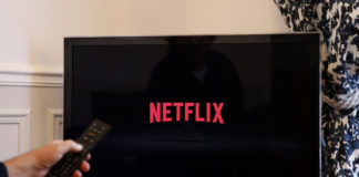 Netflix junio- noticias ahora