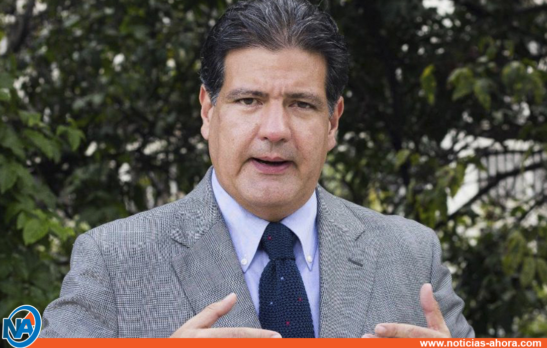 amengual - noticias ahora