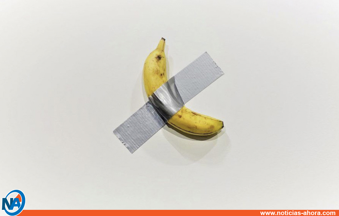 banana - noticias ahora