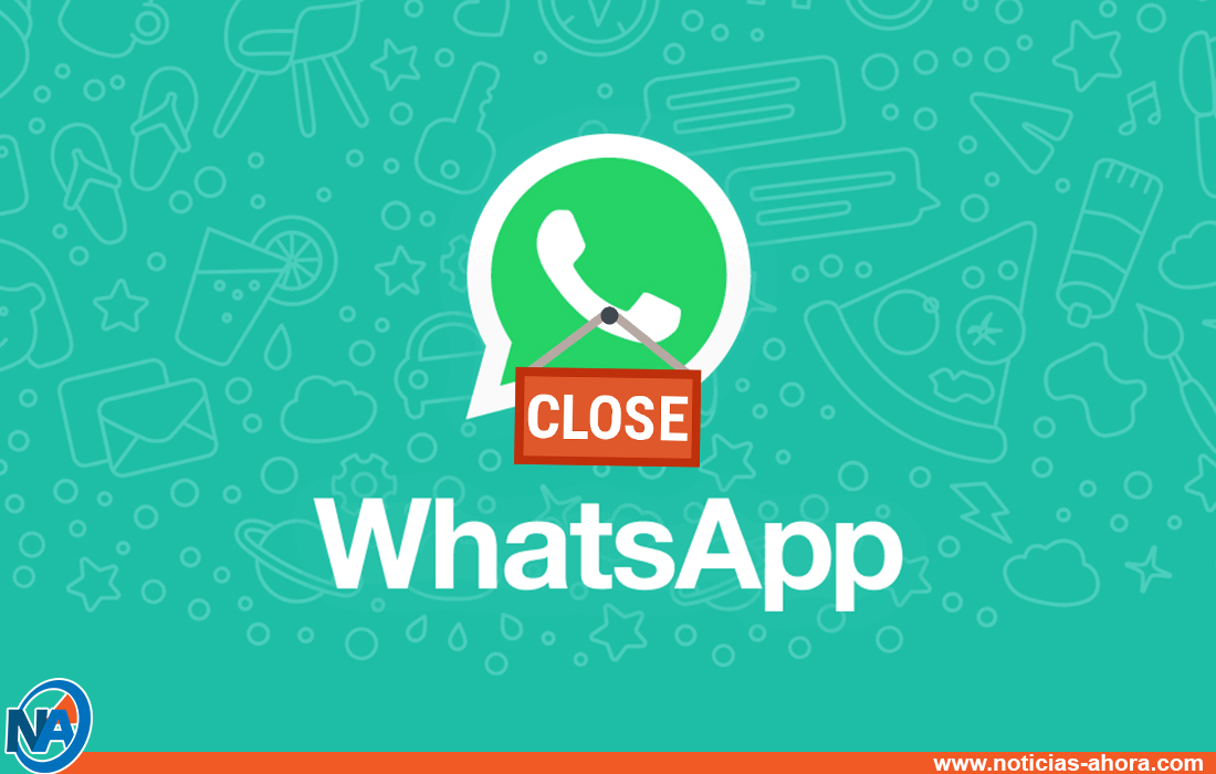 whatsapp cuentas - noticias ahora