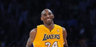 Kobe Bryant falleció accidente - Noticias Ahira